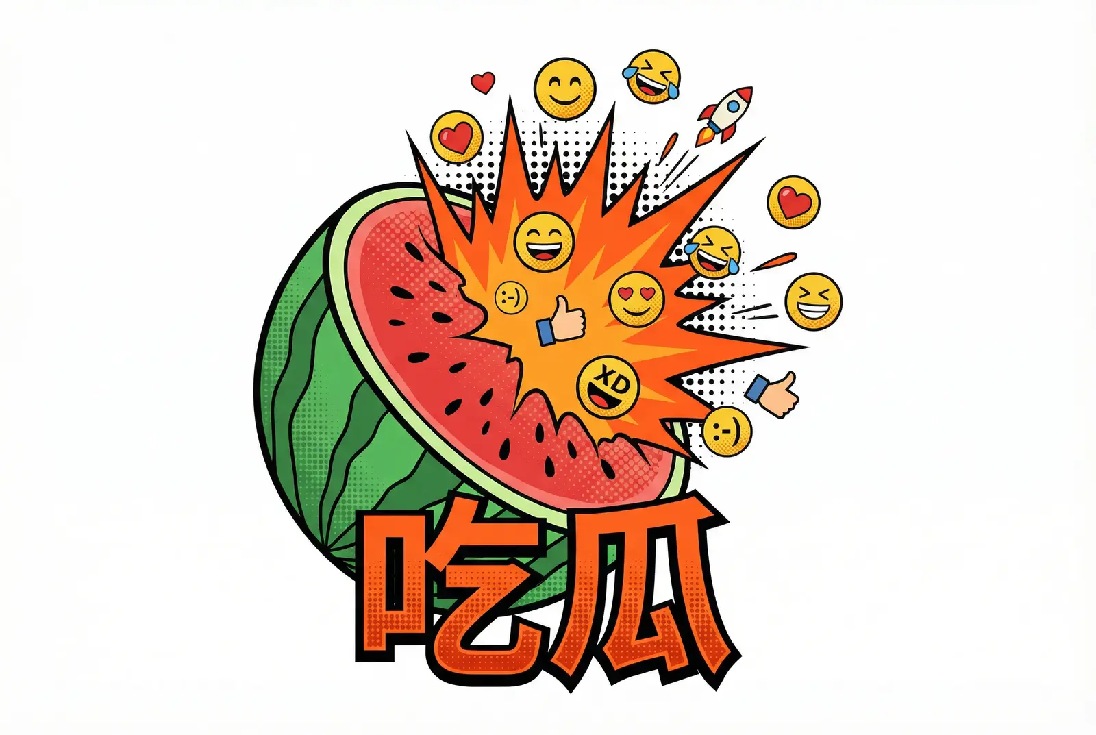 乐玩体育 社区Logo